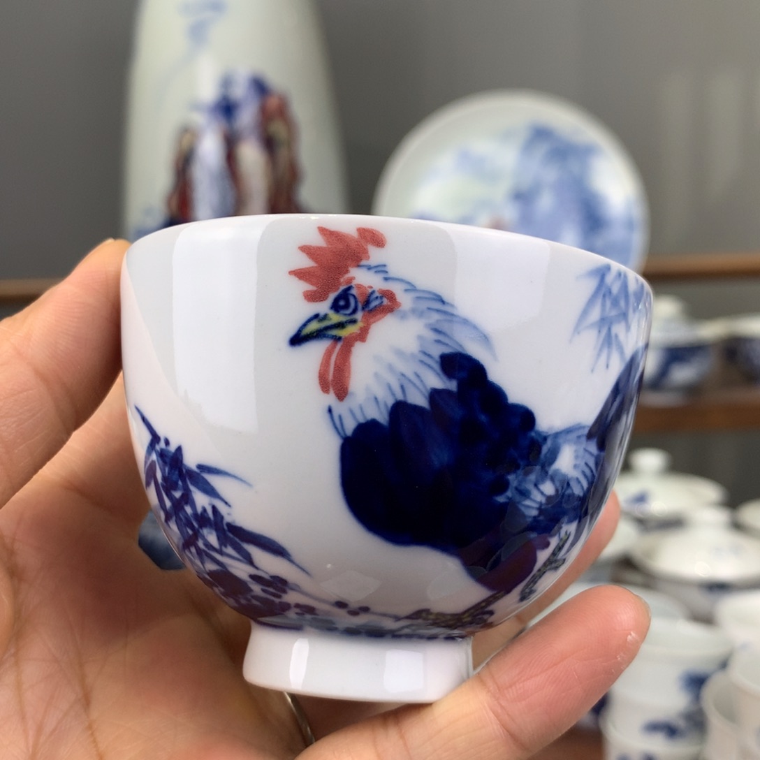 鄱江艺舍鄱江艺舍