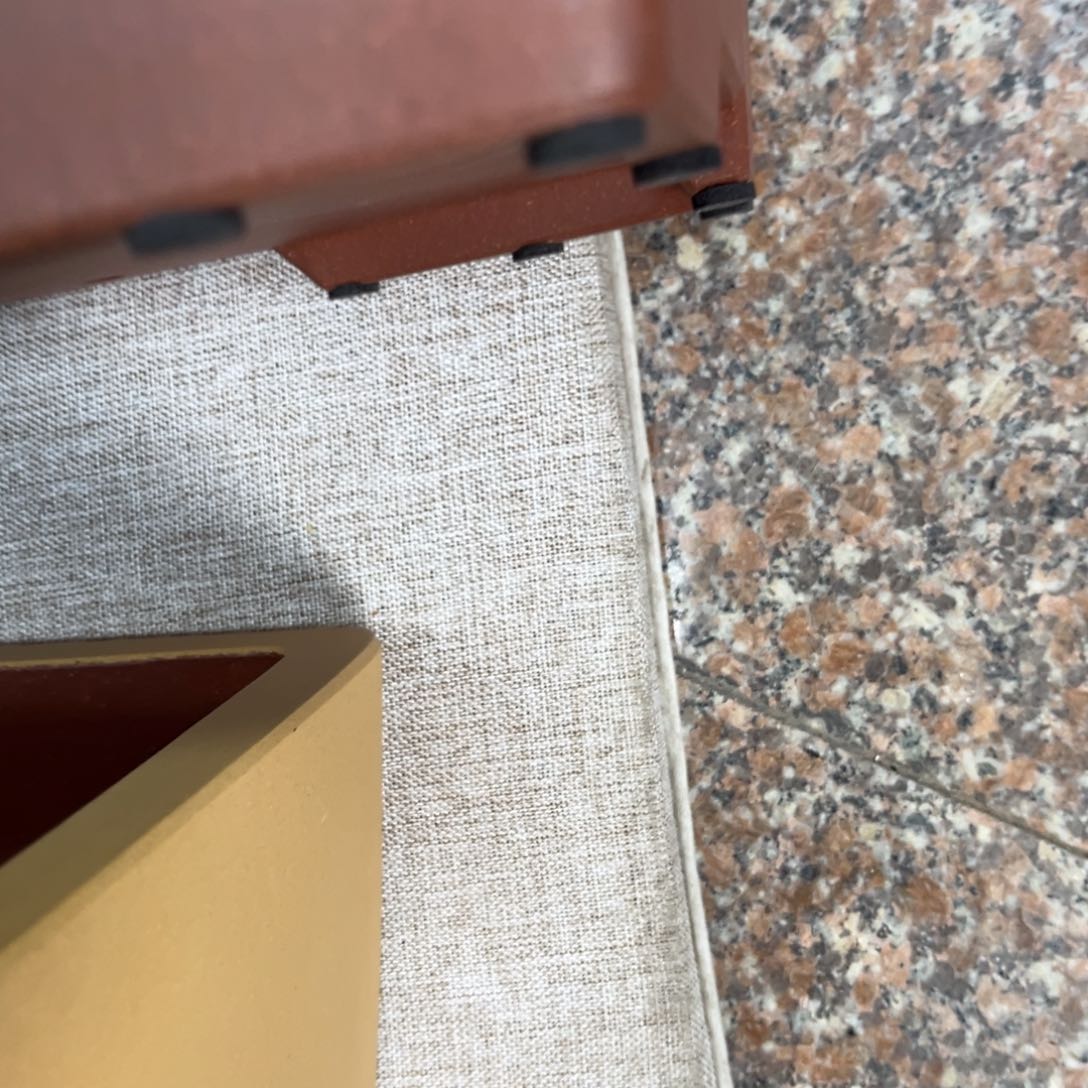 紫砂漂*高温正宗手工花盆