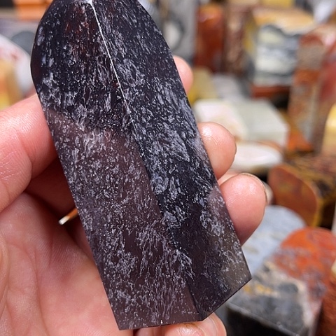 寿山石寿山石寿山石