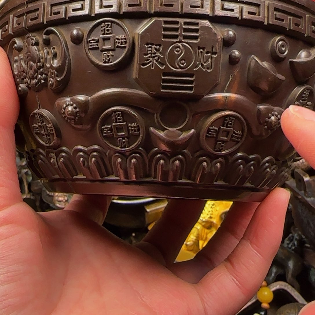 精品摆件精品摆件