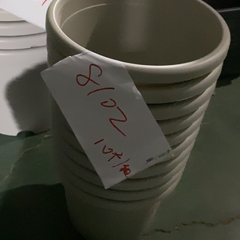 树脂编号编号8102