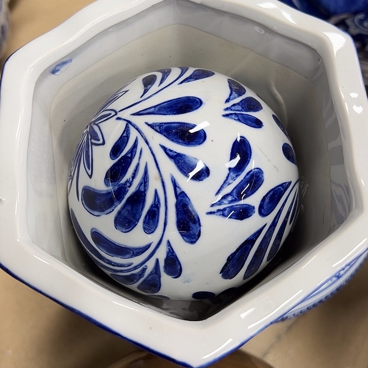 佬***大瓷片微瑕陶瓷。。。。。。。。。。。。