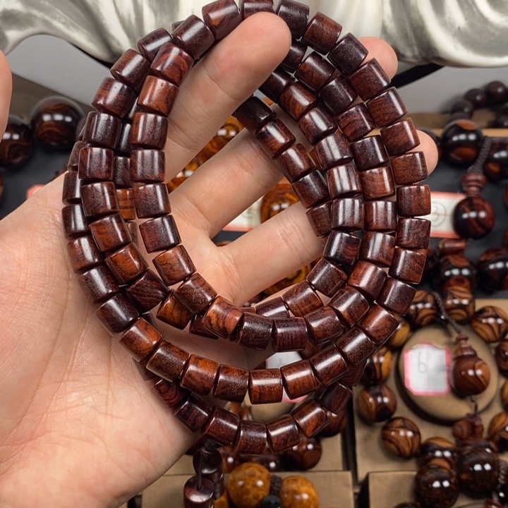 浩***）黄花梨/降香黄檀108x1.0