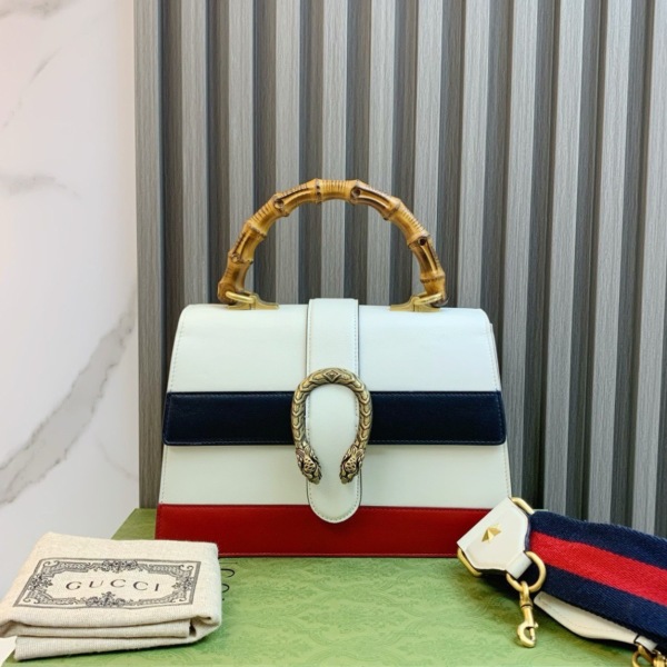 古驰/包包/95新/27/C6841742023