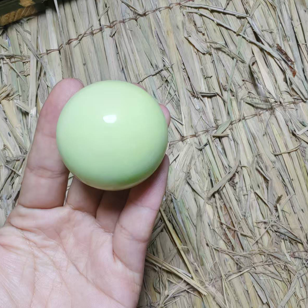 家居摆件  家具摆件 流水精美摆件076