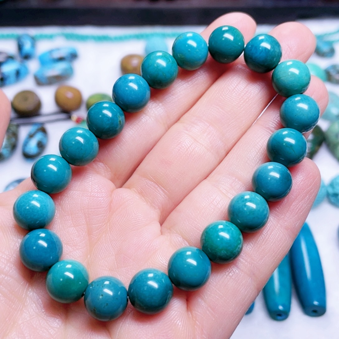 空竹粉丝专享十堰特色散珠