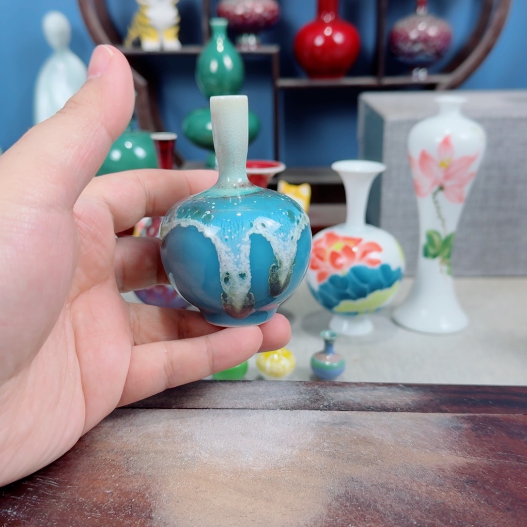 瓶摆件摆件摆件摆件