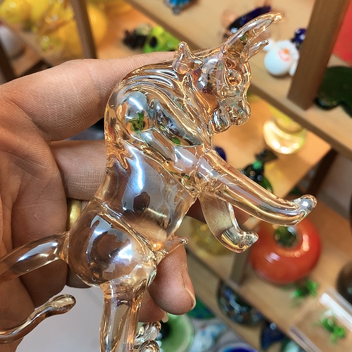 琉璃琉璃琉璃琉璃