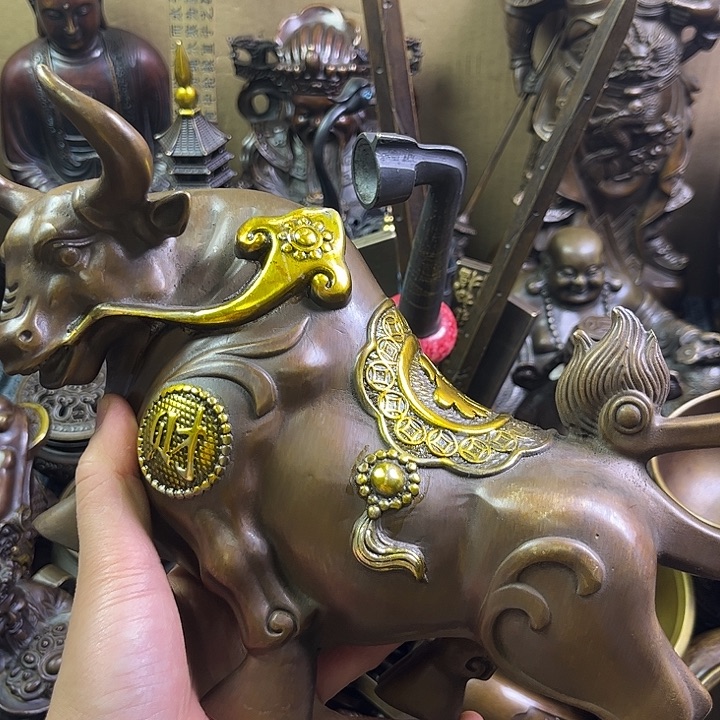 铜器666666666666666666