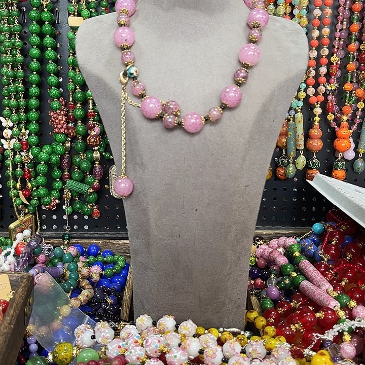 琉璃铜合金锡合金纯铜