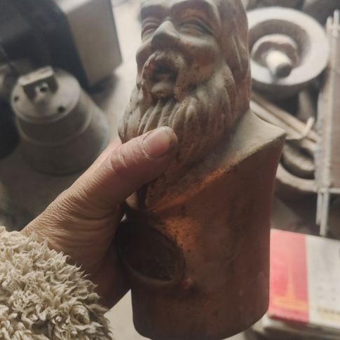 不***店品相如图所示看好下单