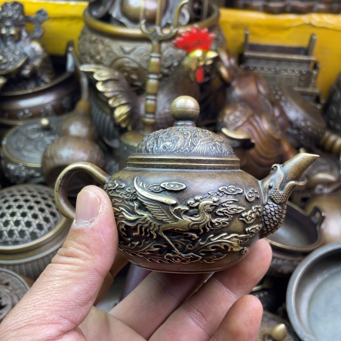 铜器铜器铜器铜器！