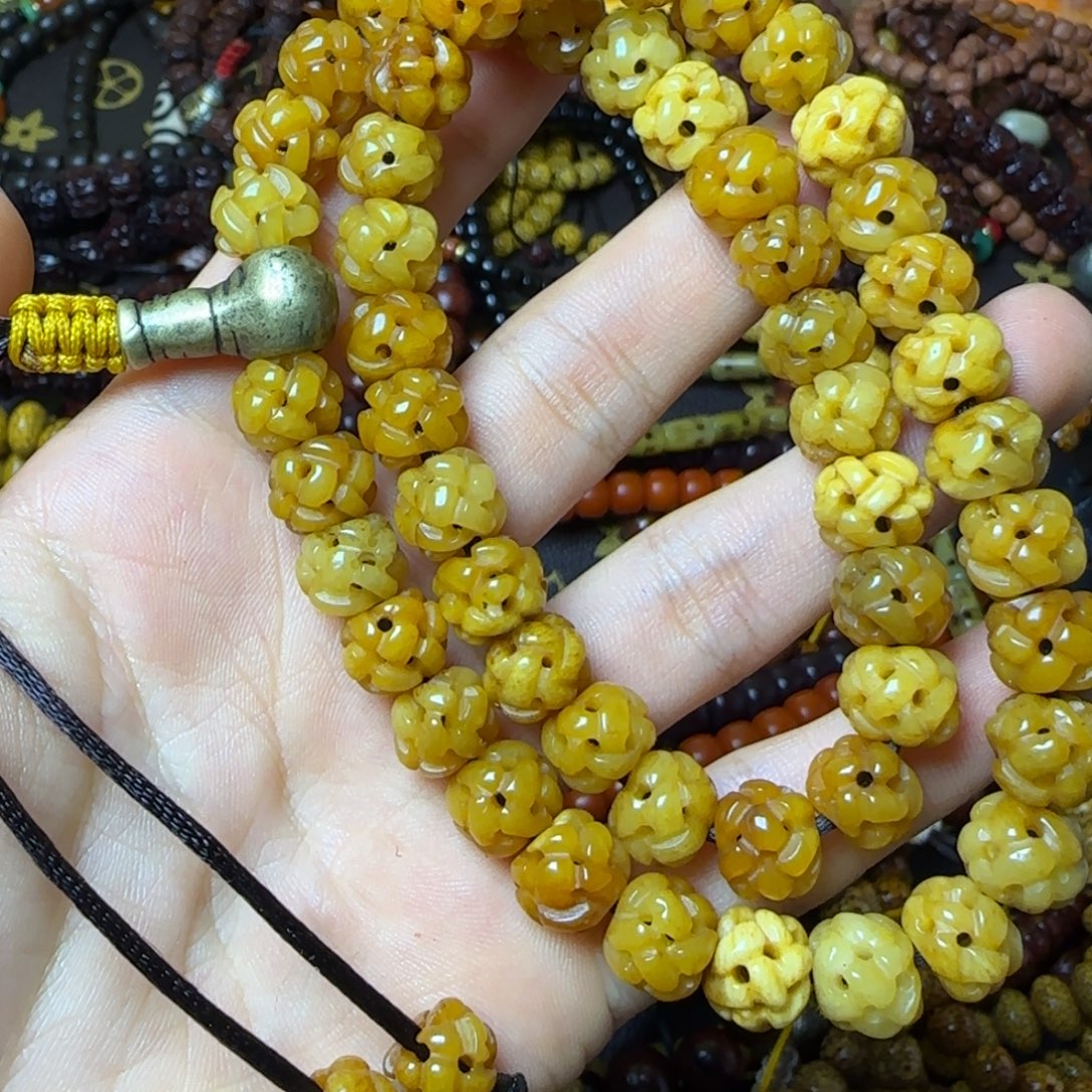 别***头牛骨手串/手链哈哈哈哈哈哈