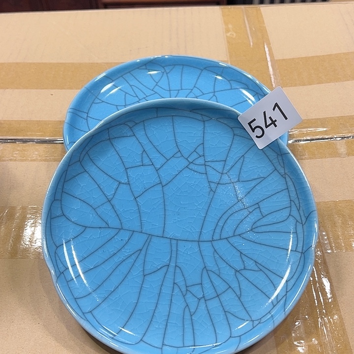 茶宠我的小伙伴都在等你的