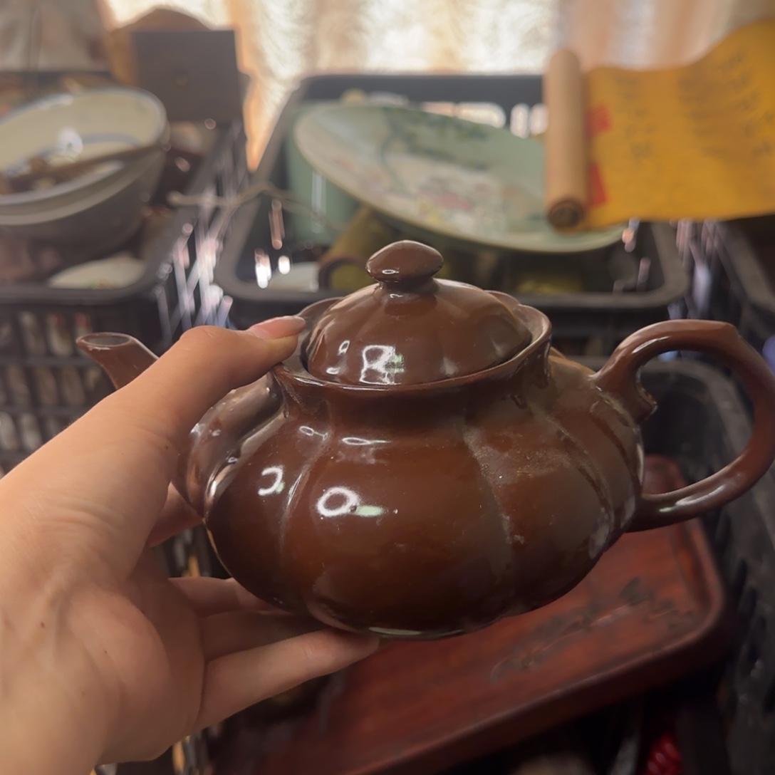 凡***客紫檀木类家具工艺品