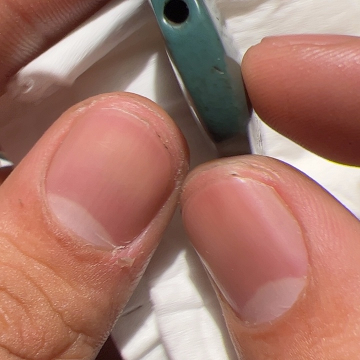 玻璃配饰你在一起的