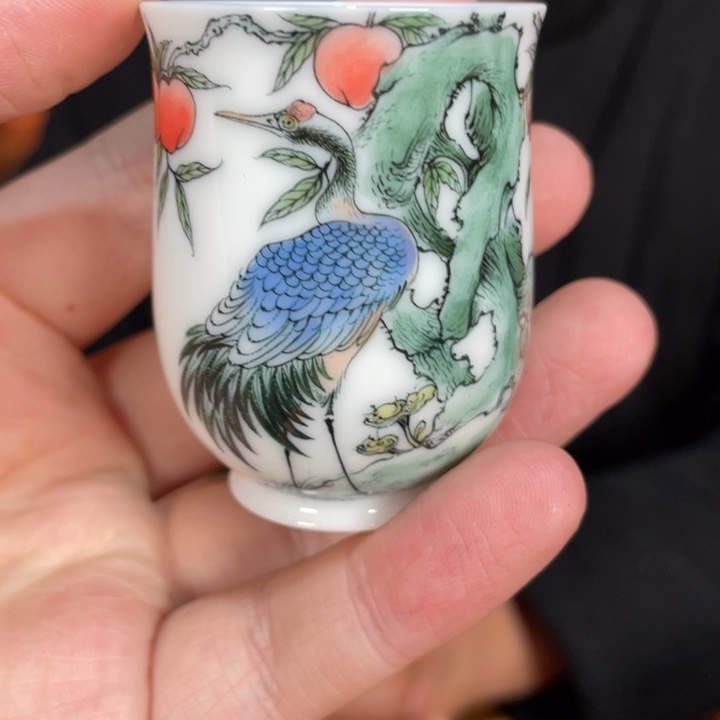 盘福利来啦，福利来啦，福利来啦，