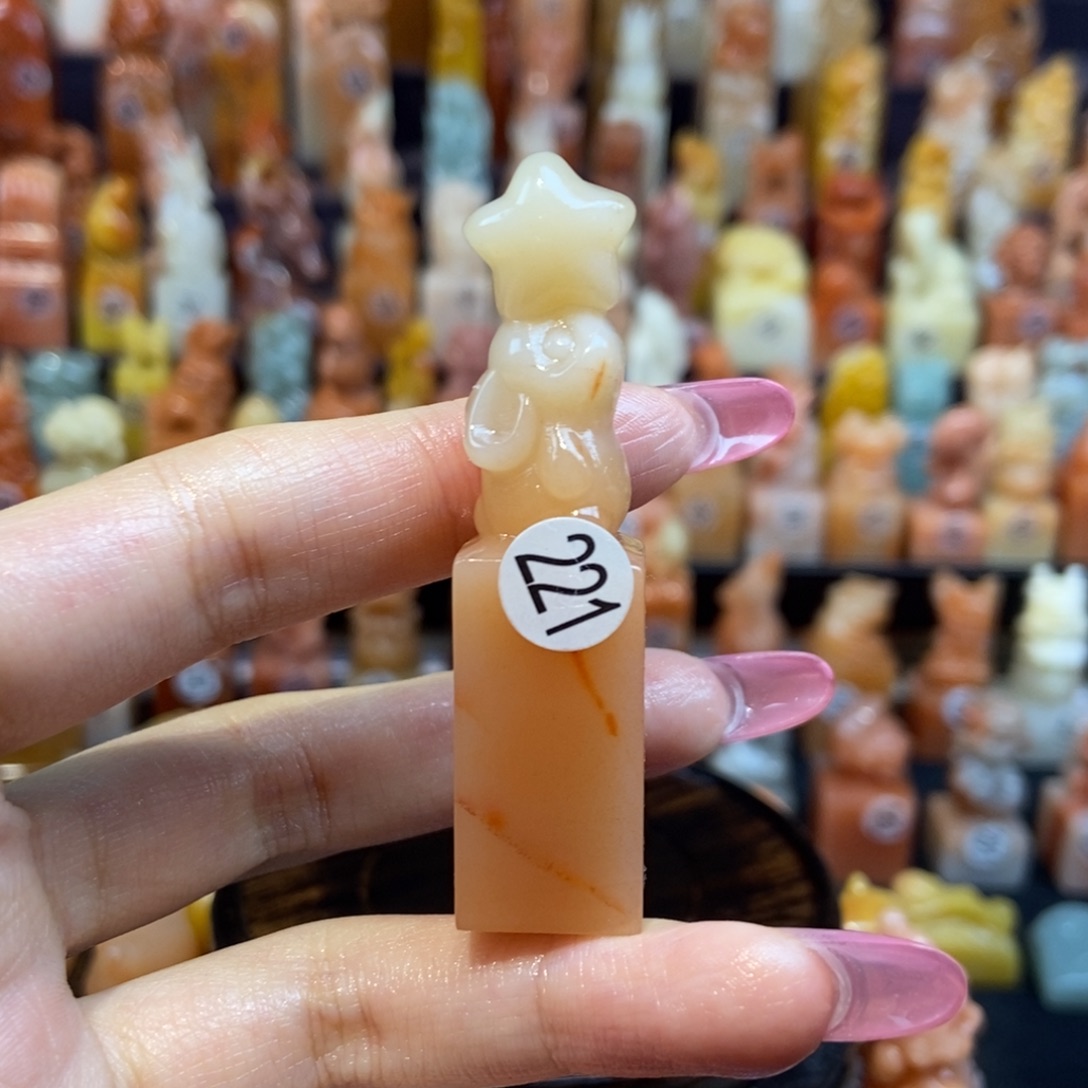 老挝石666666666666