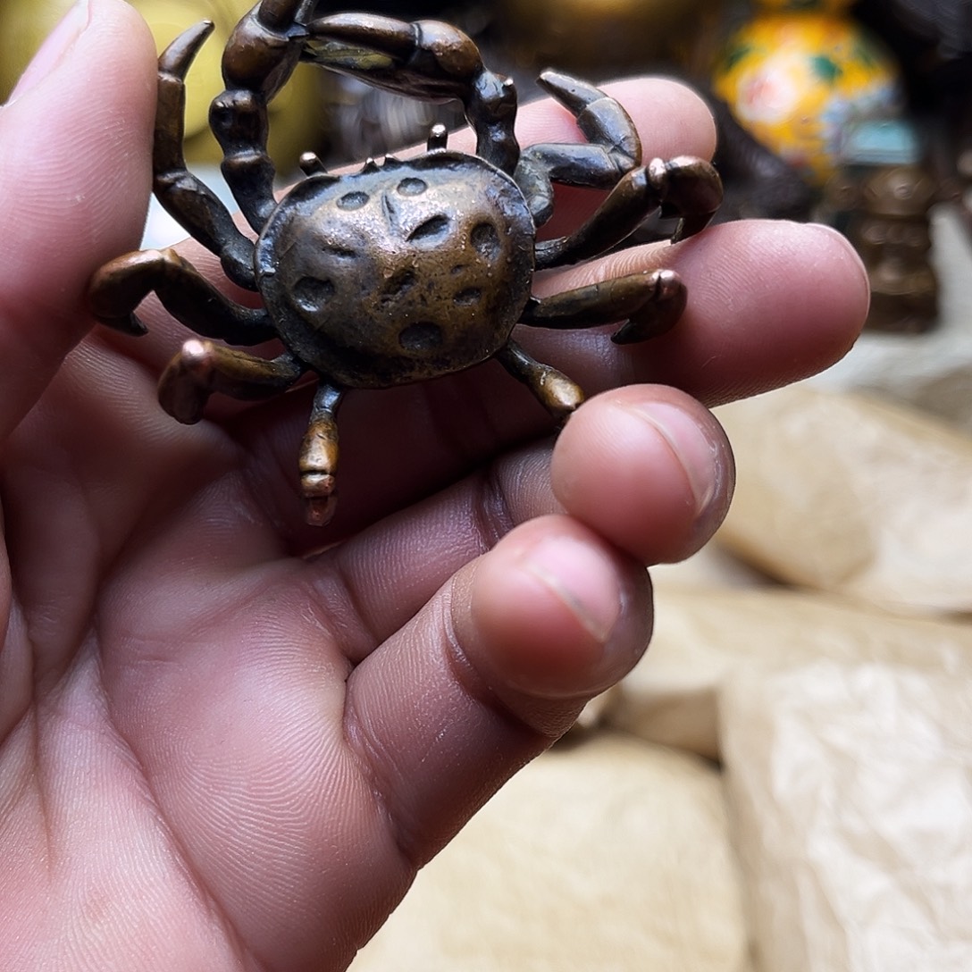 铜器精选专属链接