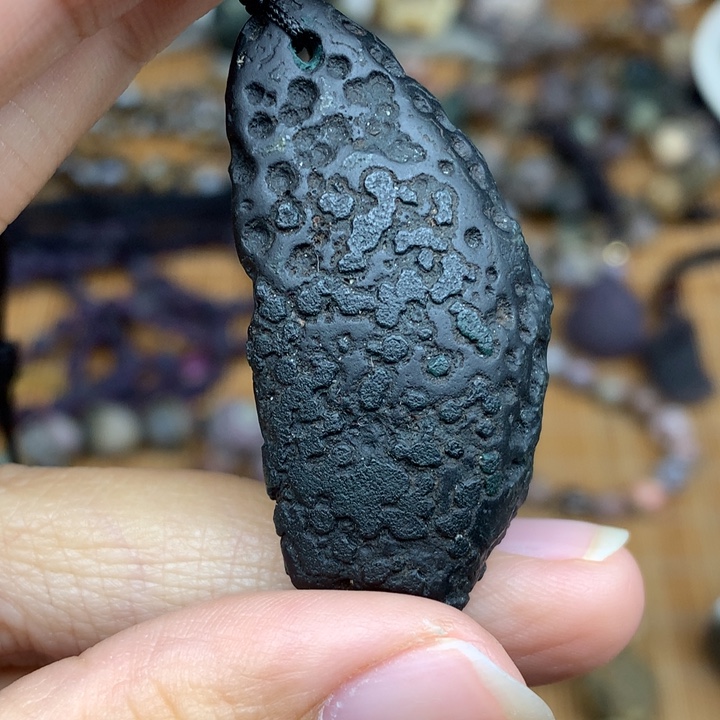 玛瑙/玉髓珠宝半成品未镶嵌是**呀