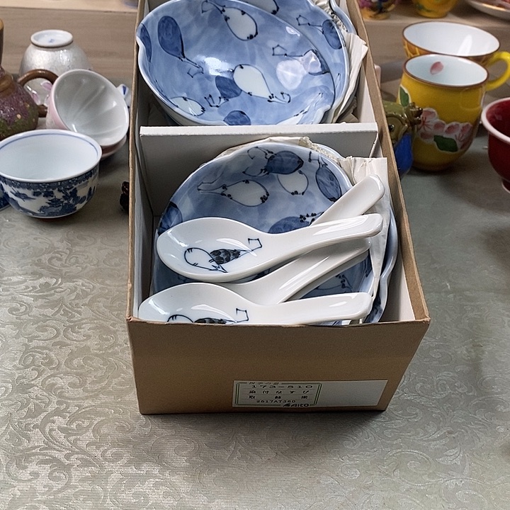 紫砂茶壶这个时候应该