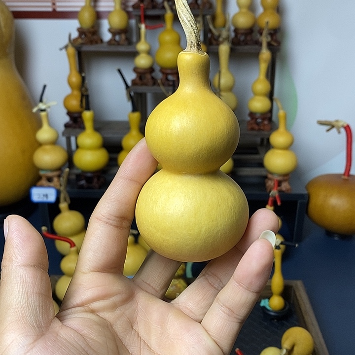 五***哥精品葫芦 选购链接