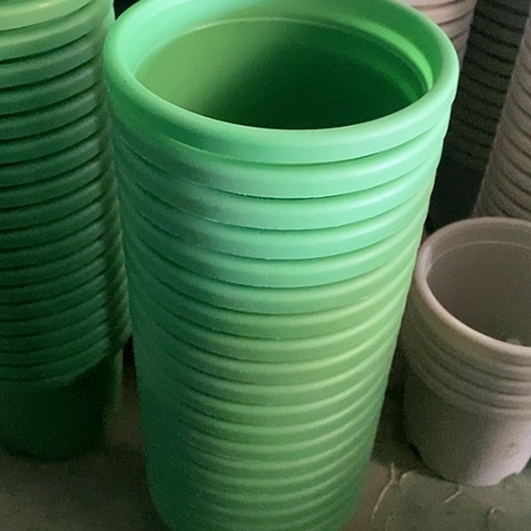 树脂编号编号6016