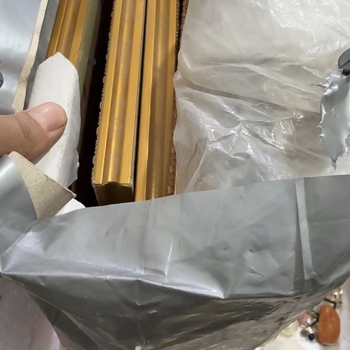 梅***下扇子吃g给哥哥哥哥刚果共和国个