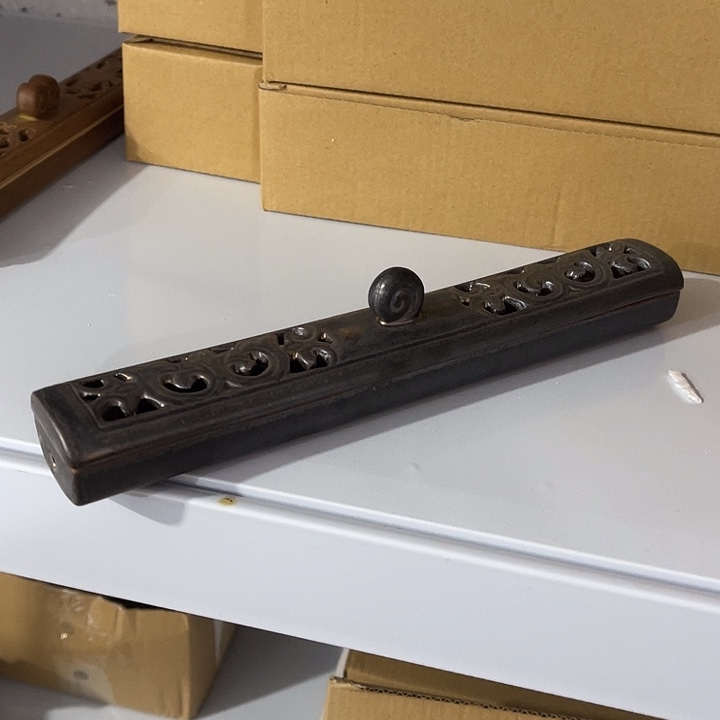 福利待遇多多哦哦哦