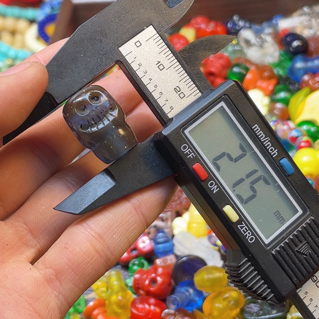 随机啊啊啊啊啊啊啊啊啊