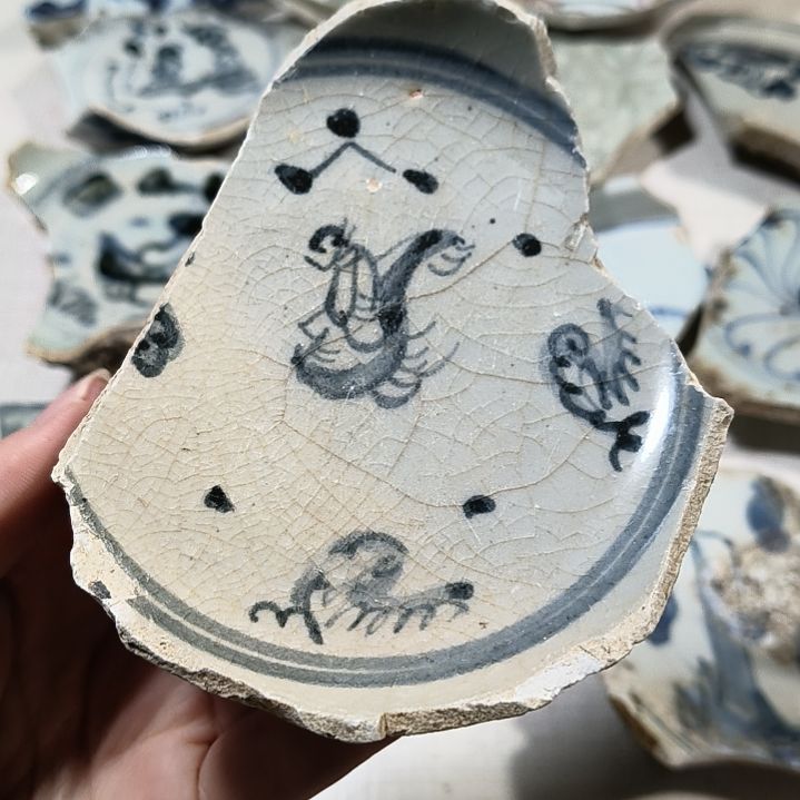 瓷片瓷片瓷片瓷片瓷片