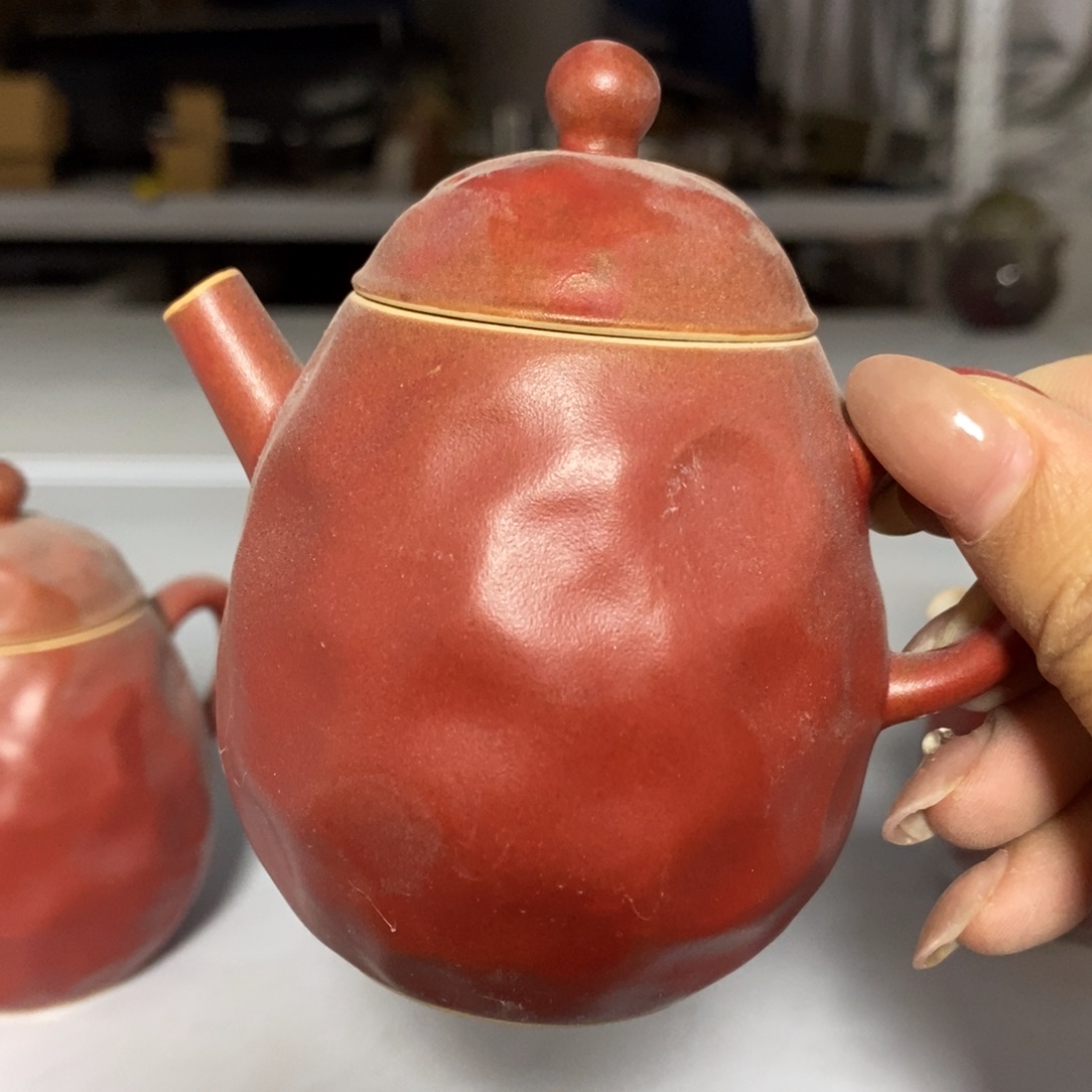 陶瓷茶器福利活动9111