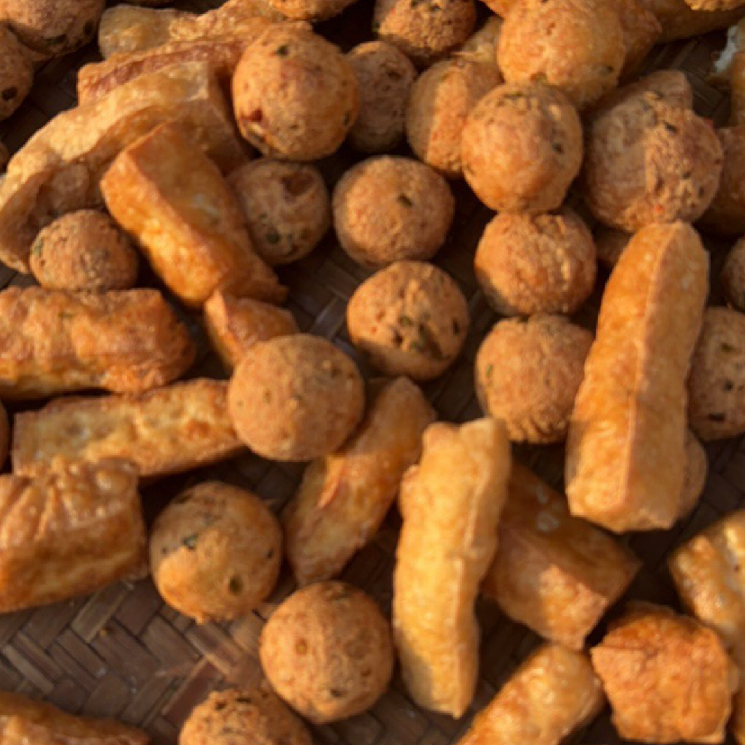 应季蔬菜芜菁蔓菁现挖现发