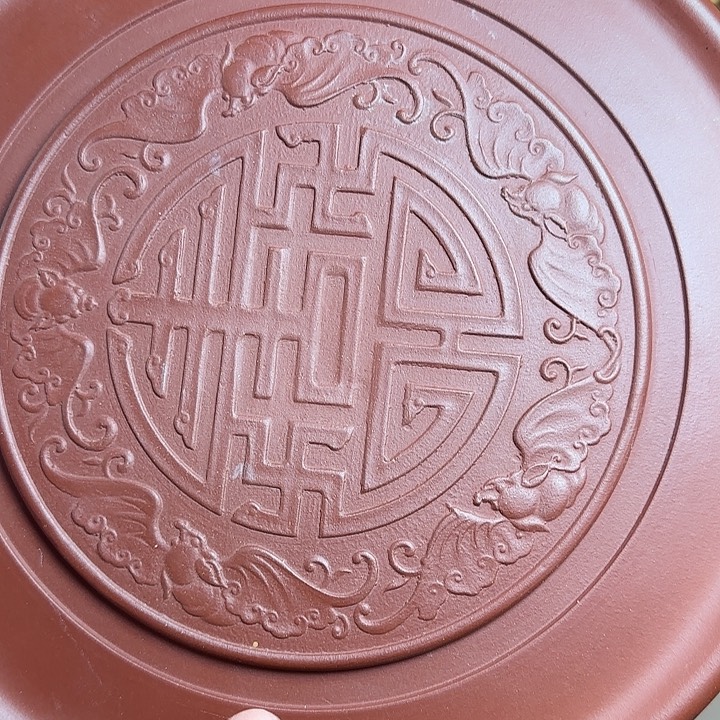 茶壶紫砂宜兴紫砂工艺