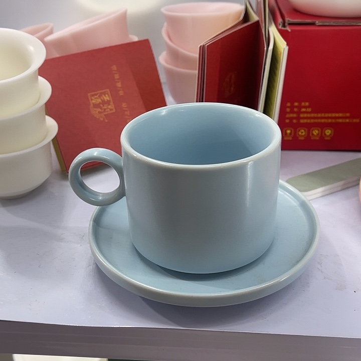 福利待遇多多哦哦哦哦