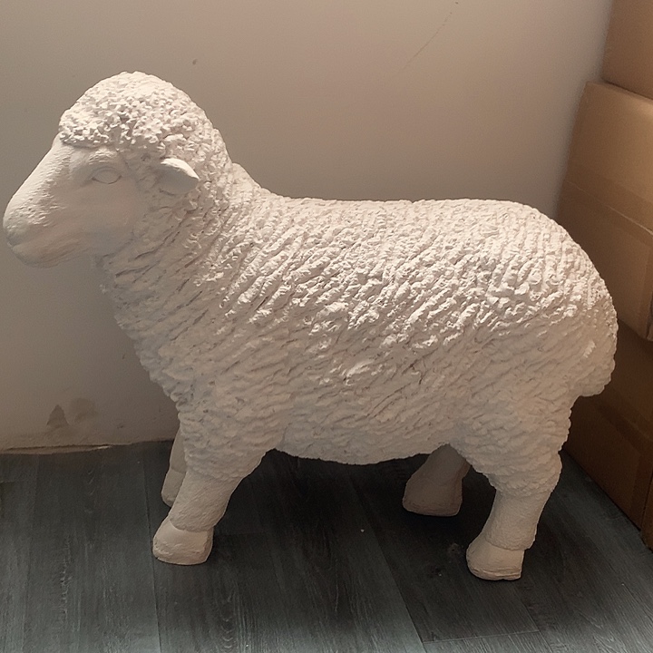 红陶朝*高50长58，123