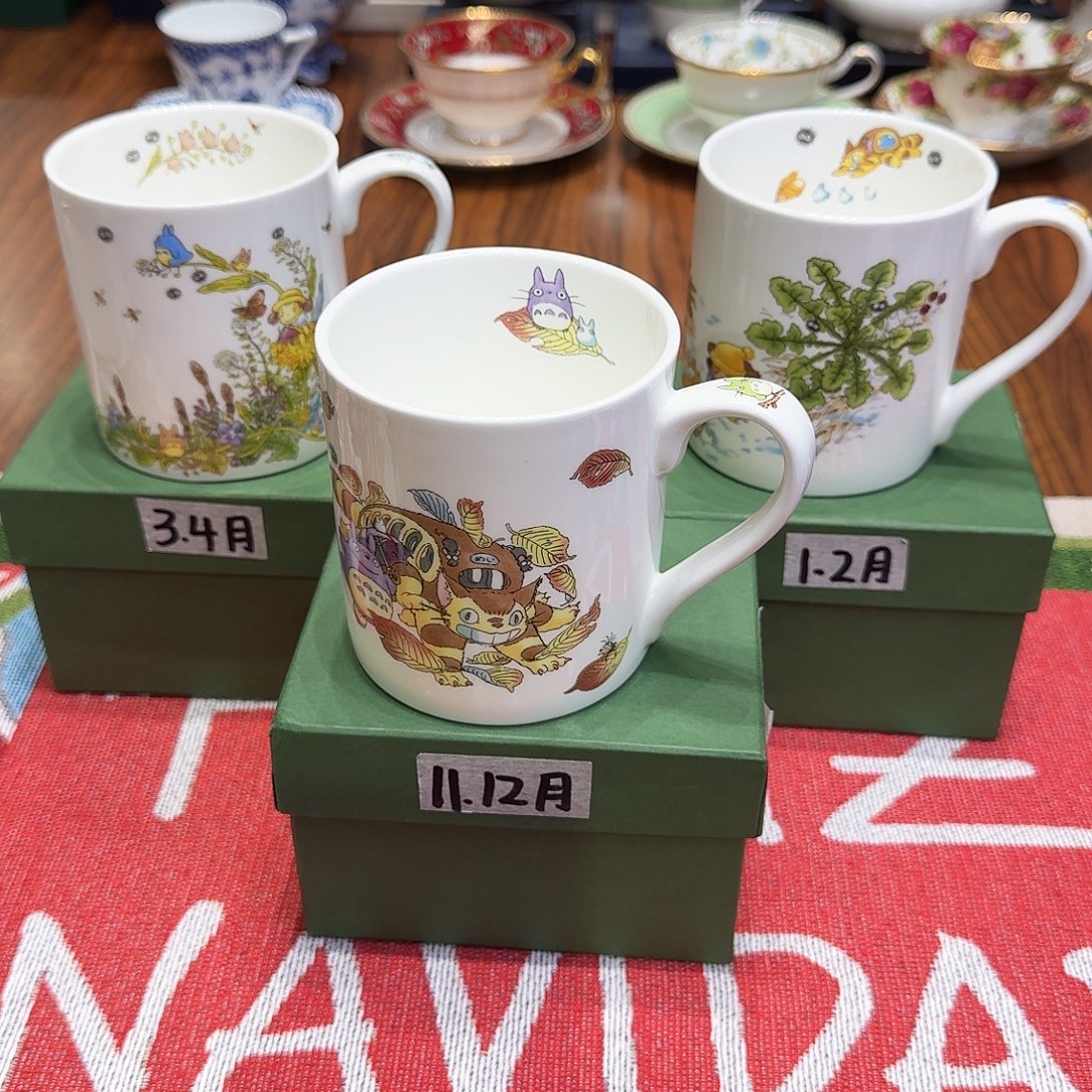 骨瓷杯子杯子杯子水杯杯子水杯茶杯