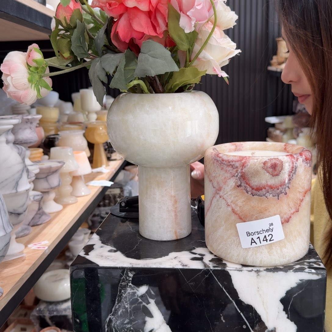 大理石A142。  亿。   