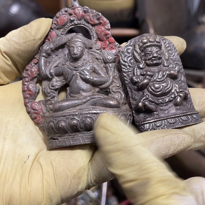 工艺品谢谢谢谢谢谢谢谢谢