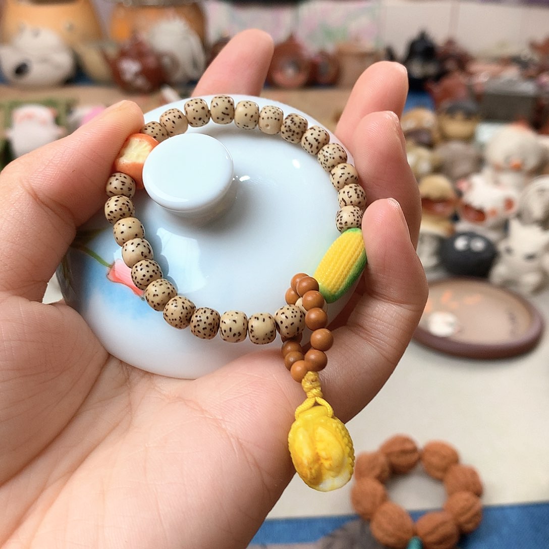 手工制作手工制作