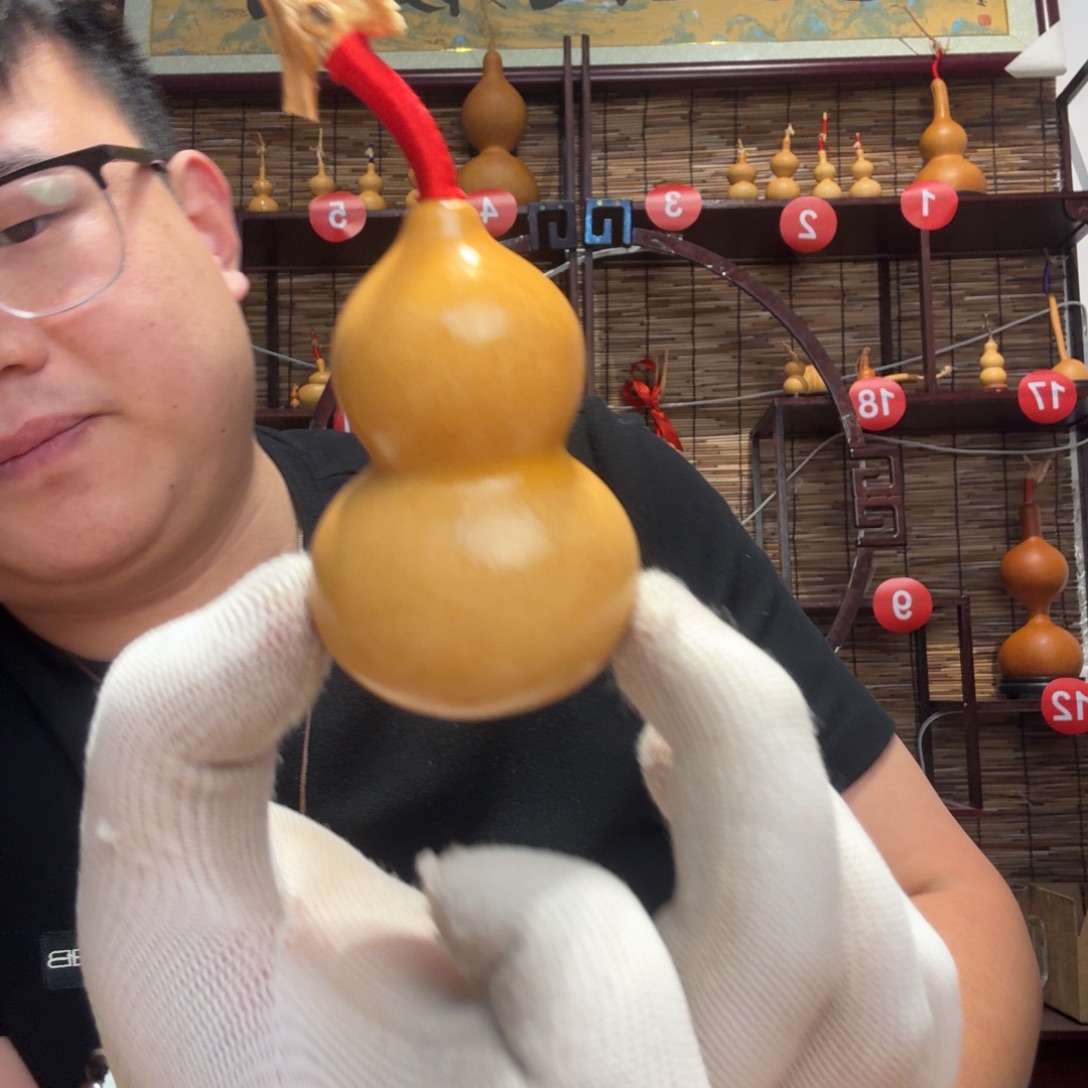 木四六肚八宝奶瓶全品