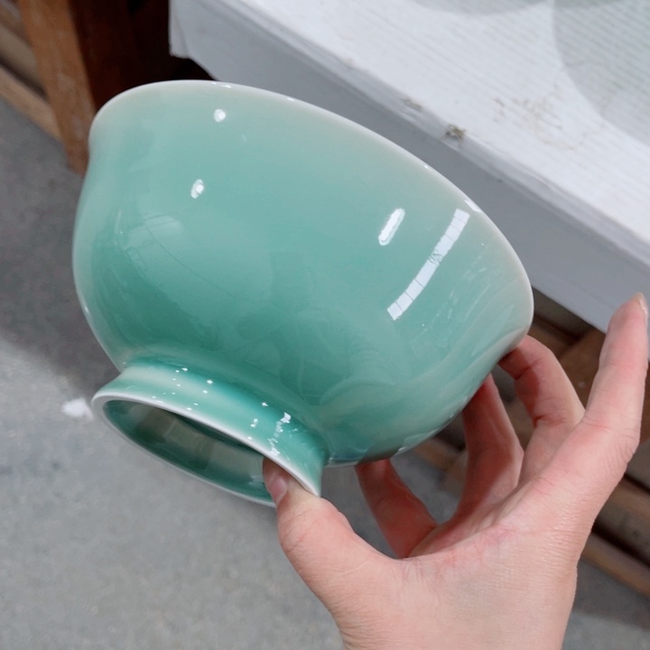 其他哈哈哈哈哈哈哈哈哈哈