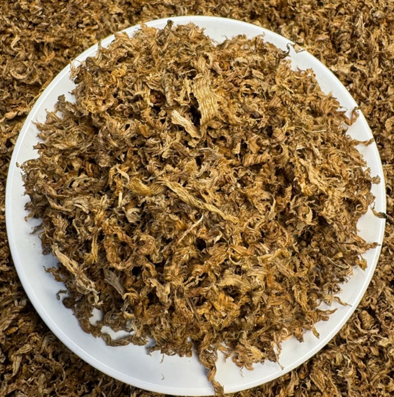 碧身黄肉金琉璃奇楠勾丝10g
