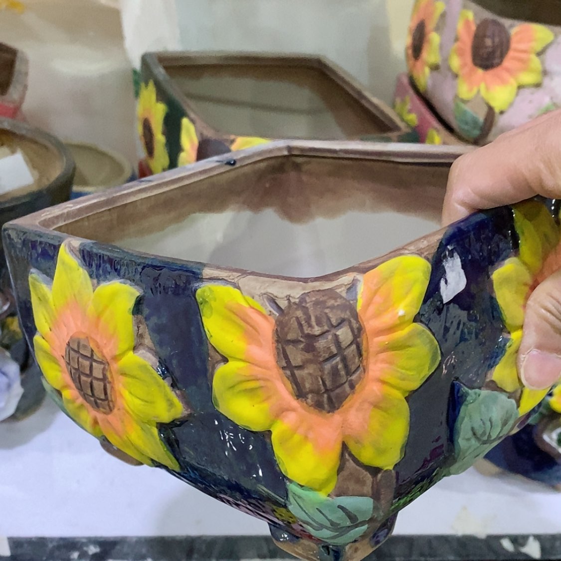 【闪购商品】红陶福利