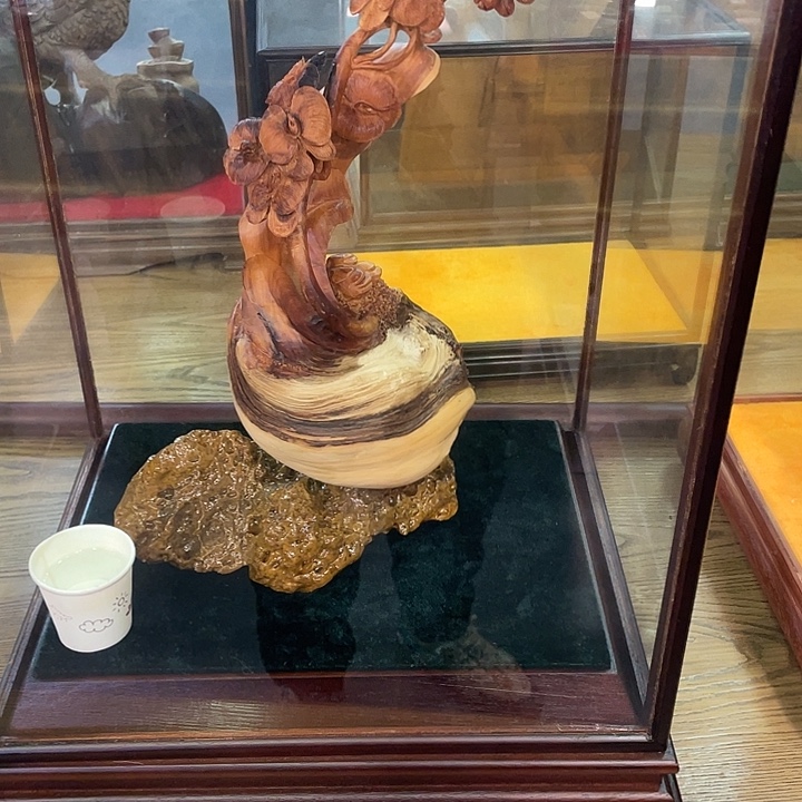 心***。木蝴蝶兰2655656655