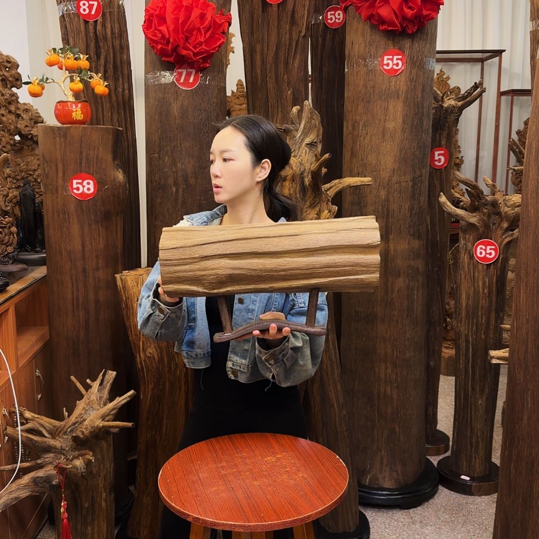 沉香材料沉香原材料