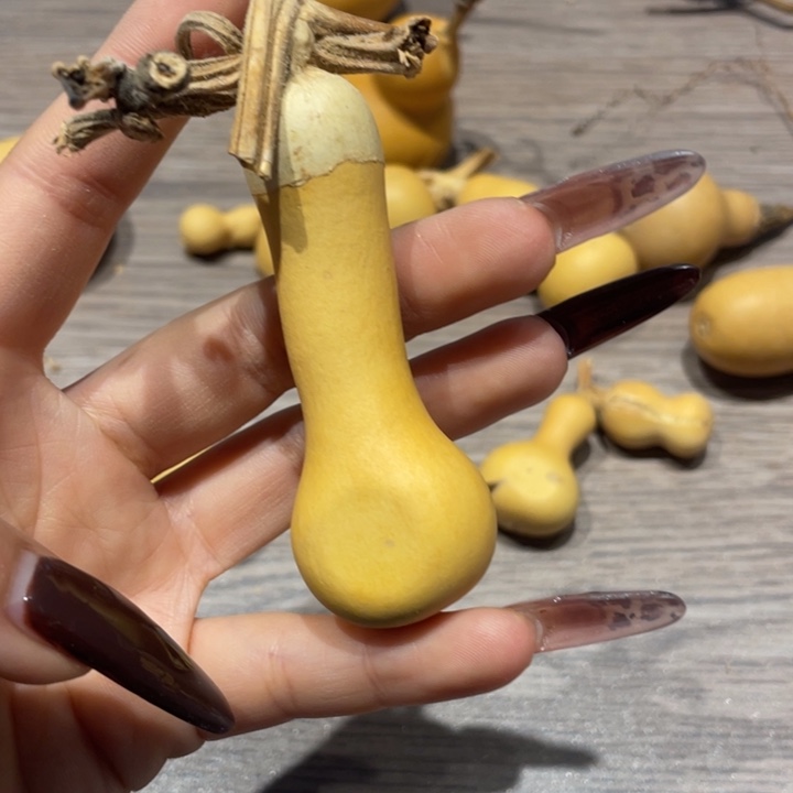 用***1葫芦葫芦葫芦葫芦