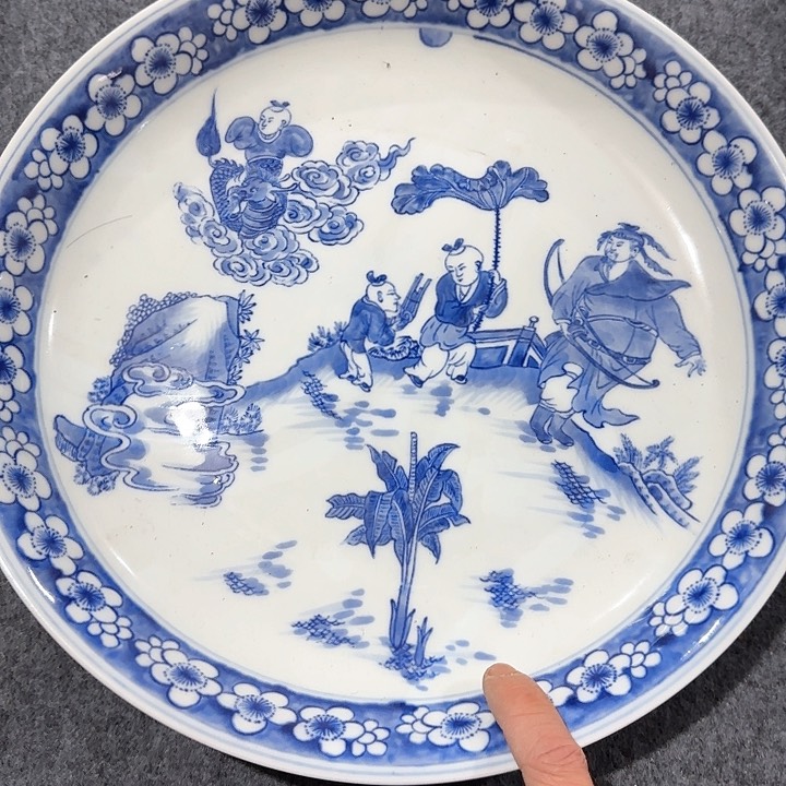 陶瓷3113212221122222232221