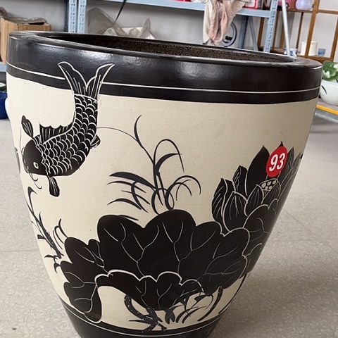 有机玻璃陶瓷材料56高度