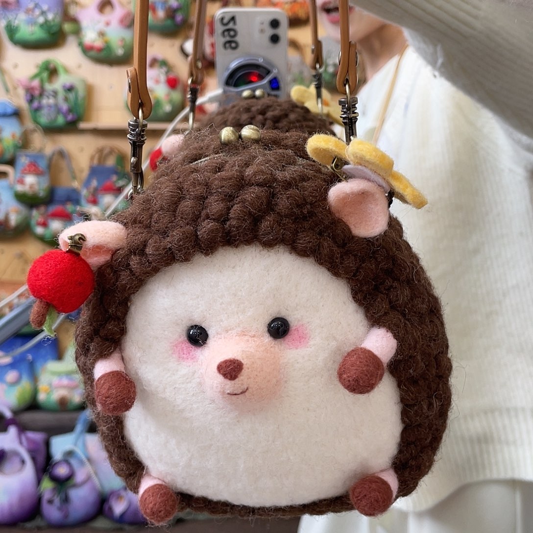 织绣666666666666666